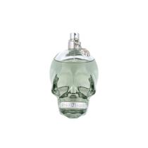 Spray Perfume Police To Be Green EDT 125 ml para homens