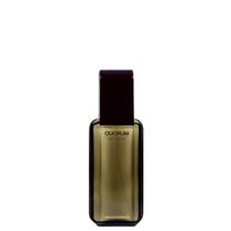 Spray Perfume Quorum 3.4 EDT para homens da Puig