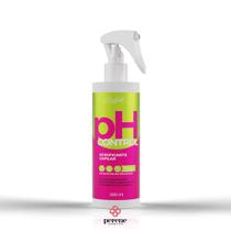 Spray pH Control Acidificante Capilar 200mL Belkit Spray pH Control Acidificante Capilar 200mL Belkit