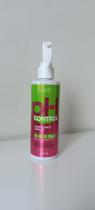 Spray Ph Control Bel Acidificante