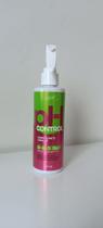 Spray Ph Control Bel Acidificante - Az irmmãs