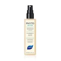Spray PHYTO Phytodetox Rehab Mist 150 ml