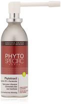 Spray PHYTO SPECIFIC Phytotraxil para queda de cabelo por tr