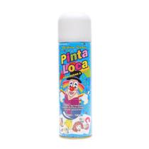 Spray Pinta Loca 150ml - Aspa