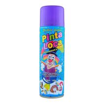 Spray Pinta Loca 150ml - Aspa