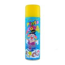 Spray Pinta Loca 150ml - Aspa