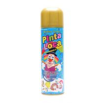 Spray Pinta Loca 150ml - Aspa