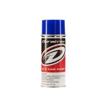 Spray polycarb blue flash 4.5oz dtxr4252 Spray polycarb blue flash 4.5oz dtxr4252