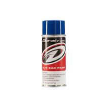 Spray polycarb brilliant blue 4.5oz dtxr4286 Spray polycarb brilliant blue 4.5oz dtxr4286