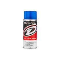 Spray polycarb candy blue 4.5oz dtxr4272 Spray polycarb candy blue 4.5oz dtxr4272