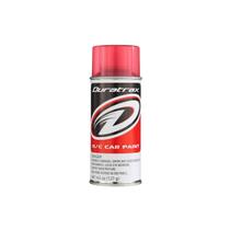 Spray polycarb candy red 4.5oz dtxr4271 Spray polycarb candy red 4.5oz dtxr4271