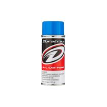 Spray polycarb fluorescent blue 4.5oz dtxr4282 Spray polycarb fluorescent blue 4.5oz dtxr4282