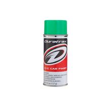 Spray polycarb fluorescent green 4.5oz dtxr4281 Spray polycarb fluorescent green 4.5oz dtxr4281