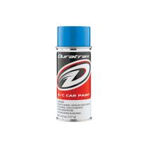 Spray polycarb light blue 4.5oz dtxr4253 Spray polycarb light blue 4.5oz dtxr4253