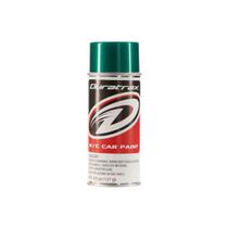 Spray polycarb metallic green 4.5oz dtxr4266 Spray polycarb metallic green 4.5oz dtxr4266