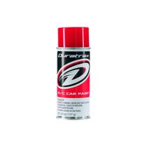 Spray polycarb racing red 4.5oz dtxr4254 Spray polycarb racing red 4.5oz dtxr4254