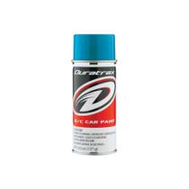 Spray polycarb teal 4.5oz dtxr4298 Spray polycarb teal 4.5oz dtxr4298