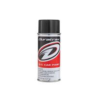 Spray polycarb window tint 4.5oz dtxr4294