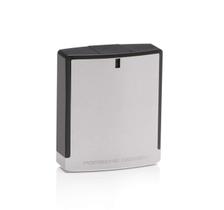 Spray Porsche Design Titan Edt de 3,3 onças