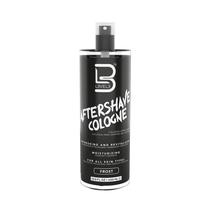 Spray Pós-Barba Cologne L3 Level 3 - Fórmula Hidratante