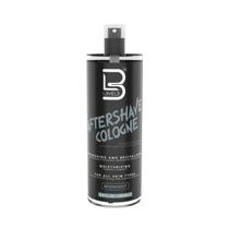 Spray Pós-Barba Cologne L3 Nível 3 - 400ml - Para Homens
