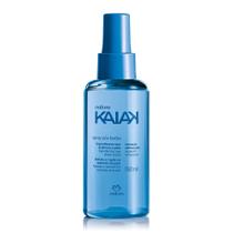 Spray Pós Barba Kaiak 150 ml