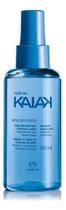 Spray Pós-barba Kaiak Natura 150ml