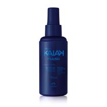 Spray Pós-barba Kaiak Pulso 150 ml