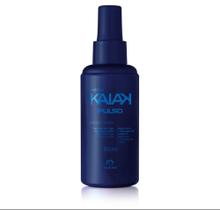 Spray pós barba kaiak pulso 150ml