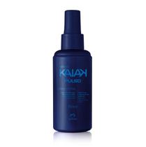 Spray Pós-barba Kaiak Pulso 150mL