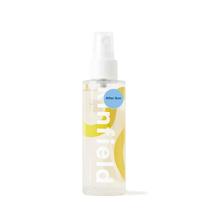 Spray pós-sol Kinfield Sunday Spray Cooling Aloe 89ml