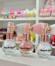 Spray Powder Amor anjo Spray Powder Amor anjo