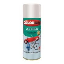 Spray prata real met colorgin 57061 un