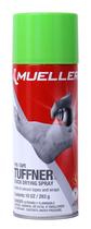 Spray pré-adesivo MUELLER Sports Medicine Tuffner Quick Dry 300 ml Spray pré-adesivo MUELLER Sports Medicine Tuffner Quick Dry 300 ml