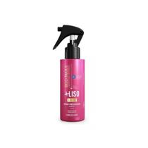 Spray Pré Escova Antifrizz +Liso 100ml - Bio Extratus