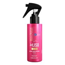 Spray Pré-Escova Bio Extratus Mais Liso Antiumidade 100ml Spray Pré-Escova Bio Extratus Mais Liso Antiumidade 100ml