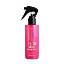 Spray Pre Escova Bio Extratus Termoprotetor Mais Liso 100ml