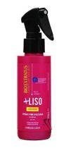 Spray Pré-escova +liso Antiumidade 100ml - Bio Extratus Spray Pré-escova +liso Antiumidade 100ml - Bio Extratus