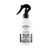 Spray pré + pós-barbear Mitch MVRCK Skin Tonic 215 ml para homens Spray pré + pós-barbear Mitch MVRCK Skin Tonic 215 ml para homens