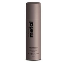 Spray Pré-química Acquaflora Sequestra Metal 250ml
