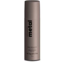 Spray Pré-Química Sequestra Metal 250ml Acquaflora Spray Pré-Química Sequestra Metal 250ml Acquaflora