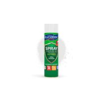 Spray Premium EUCATEX Multiuso 400ml