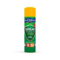 Spray Premium EUCATEX Multiuso 400ml