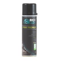 Spray Premium PTFE Bici Pro 300ml