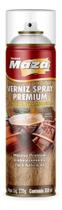Spray Premium Verniz Imbuia 350ml