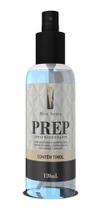 Spray Prep Para Cuidados Da Unha - 120ml