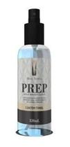 Spray Prep Para Cuidados Da Unha - 120ml