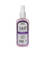 Spray Preparador PREP Profissional Antibactericida - 200ml , Manicure