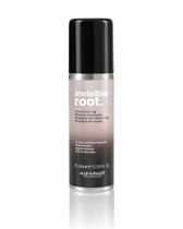 Spray preto