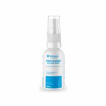 Spray Prevderm Barreira de Silicone Protetora de Pele 50ml Helianto Spray Prevderm Barreira de Silicone Protetora de Pele 50ml Helianto